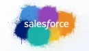 Chmury Salesforce