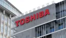 Analitycy spekulują: Toshiba sprzeda dział wytwarzający pamięci półprzewodnikowe firmie WD