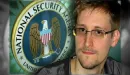 Edward Snowden zostanie w Rosji