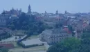 Sii lokomotywą gospodarczą Lublina