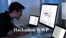 Centrum Technologii ICM zaprasza na pierwszą edycję konkursu Hackathon WWP