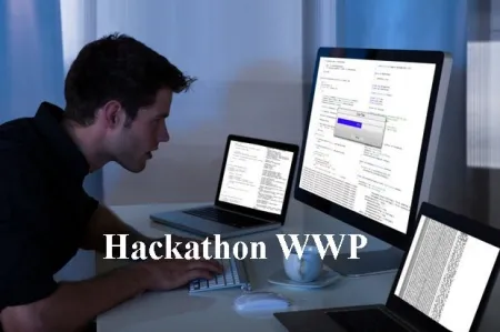 Centrum Technologii ICM zaprasza na pierwszą edycję konkursu Hackathon WWP