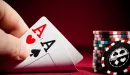 AI może wygrywać z człowiekiem również w pokera