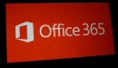 Microsoft wycofuje z oferty pakiet Office 2013