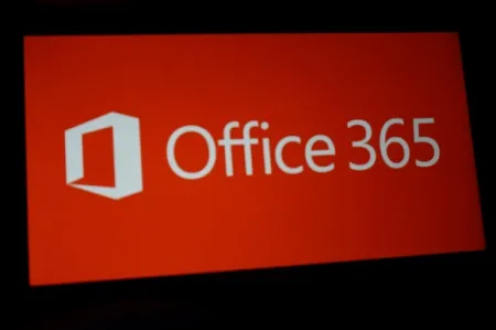 Microsoft wycofuje z oferty pakiet Office 2013
