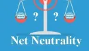 Niepewna przyszłość idei “net neutrality”