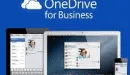 Nowa odsłona usługi OneDrive for Business