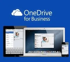 Nowa odsłona usługi OneDrive for Business