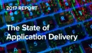Zaskakujące wyniki badania State of Application Delivery 2017