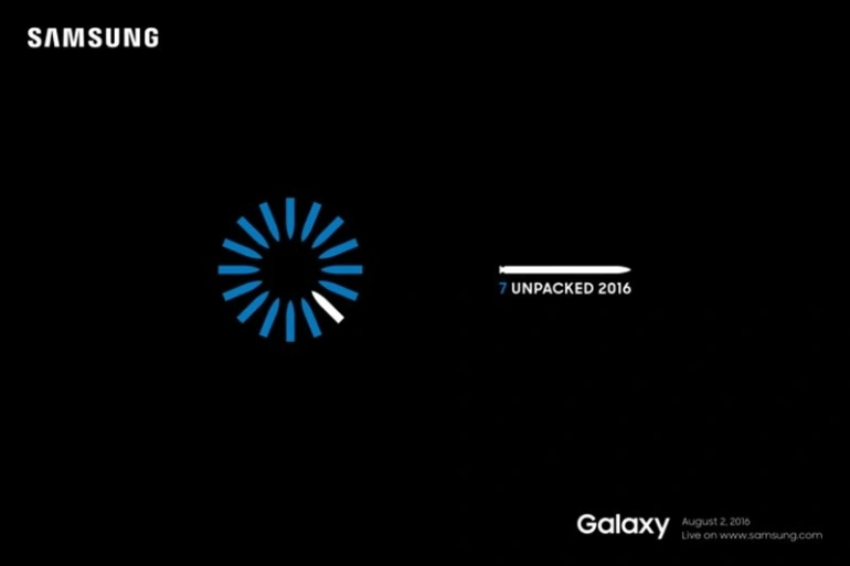 <p>Samsung szykuje na MWC niespodziankę, ale nie będzie to smartfon</p>