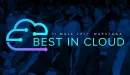Weź udział konkursie Computerworld na najlepszą chmurę obliczeniową!