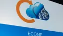AT&T otworzył sieciowy system operacyjny ECOMP