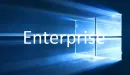 Windows 10 Enterprise – kluczowe funkcje