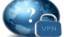 Niebezpieczne usługi VPN
