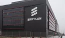Ericsson otworzył w Polsce dwa centra rozwojowe
