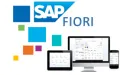 SER oferuje aplikację SAP Fiori przeznaczoną do zarządzania fakturami