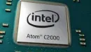 Uwaga na wadliwe procesory Atom C2000