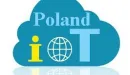 W Polsce IoT jest ciągle w powijakach