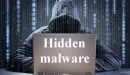 Kaspersky Lab ostrzega – w internecie pojawił się groźny, tzw. ukryty malware