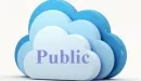W tym roku chmury publiczne w Polsce urosną znacznie w siłę