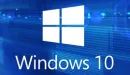 Microsoft wydłuża wsparcie dla pierwszej wersji systemu Windows 10