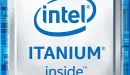 Czy Kittson będzie ostatnim procesorem linii Itanium?