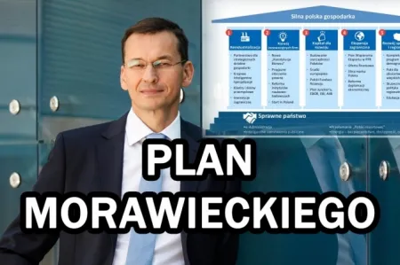 Czy Plan na Rzecz Odpowiedzialnego Rozwoju uzdrowi polską gospodarkę?