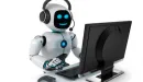 PE wzywa do nadania robotom specjalnego statusu prawnego