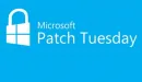 Microsoft zrezygnował z lutowego pakietu poprawek Patch Tuesday