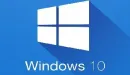 W tym roku pojawią się dwie nowe wersje Windows 10