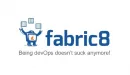 Fabric8, czyli mikro-usługi bardziej przyjazne