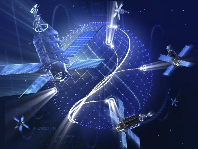 Asseco przygotuje oprogramowanie do zarządzania misjami kosmicznymi