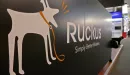 Ruckus Wireless - kolejne przejęcie tej firmy
