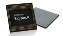 Exynos 9 Series 8895 – najnowszy, smartfonowy procesor firmy Samsung