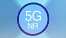 5G NR – przygrywka do sieci 5G