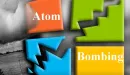 Pierwszy bankowy trojan wykorzystujący mechanizm AtomBombing