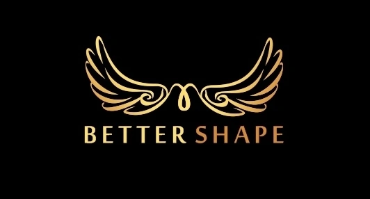 <p>Better Shape czyli forma menedżera</p>