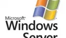 Rozszerzone wsparcie dla systemu Windows Server
