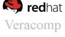 Veracomp jedynym dystrybutorem rozwiązań Red Hat w Polsce