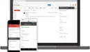 Gmail oferuje nowe możliwości