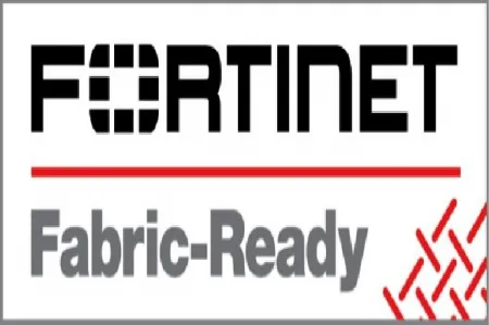 Program Fortinet Fabric Ready zyskał nowych partnerów