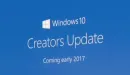 Windows 10 Creators Update gotowy do publikacji