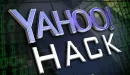 FBI – za kradzieżą danych z serwerów Yahoo stoi rosyjska służba wywiadowcza