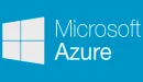 Prostsza chmura hybrydowa: Lenovo ThinkAgile™ for Microsoft Azure Stack