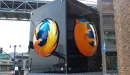 Mozilla usunęła z przeglądarki Firefox groźną podatność