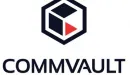 Wspólna inicjatywa Commvault, Pure Storage i Cisco