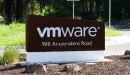 VMware likwiduje podatności ujawnione na konkursie Pwn2Own