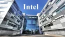 Intel uruchomił w Gdańsku Compiler Center of Excellence