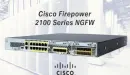Cisco oferuje zaporę sieciową nowej generacji... i zalicza wpadkę z Adaptive Security Appliance (ASA) i Firepower Threat Defense (FTD)