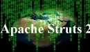Uwaga na dziurawe oprogramowanie Apache Struts 2